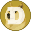 dogecoin | Immediate Quantum