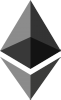 ethereum | Immediate Quantum